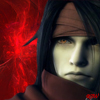 VincentValentine